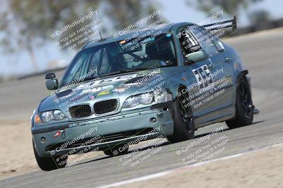 media/Sep-28-2025-24 Hours of Lemons (Sun) [[5dfe0e5f6e]]/10am (Off Ramp Exit)/